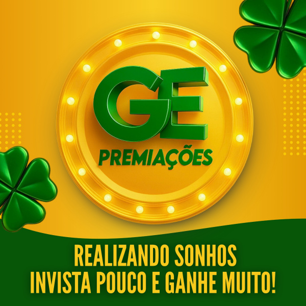 IPHONE 16 PRO MAX OU 5 MIL NO PATACO